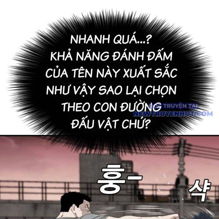 Người Xấu Chapter 237 - 34