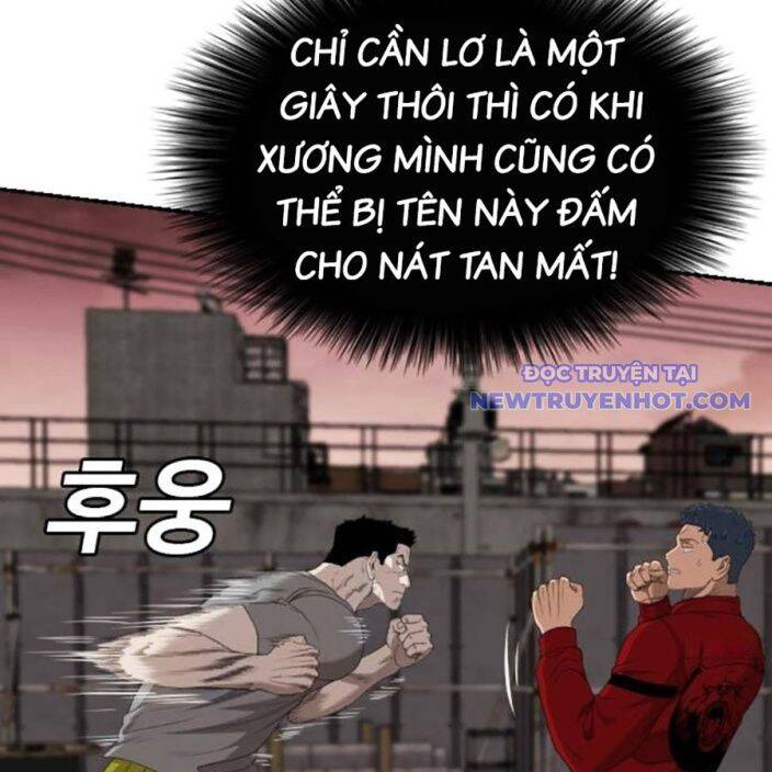 Người Xấu Chapter 237 - 38