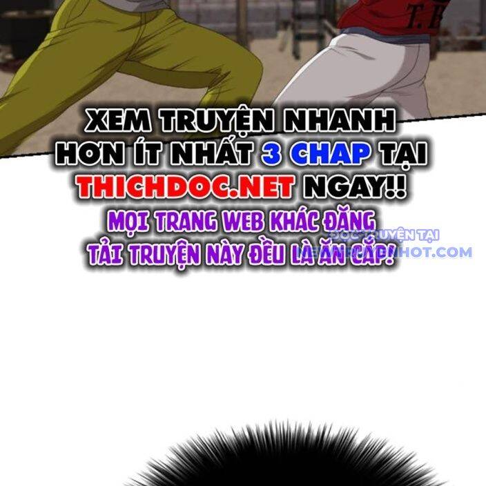 Người Xấu Chapter 237 - 39