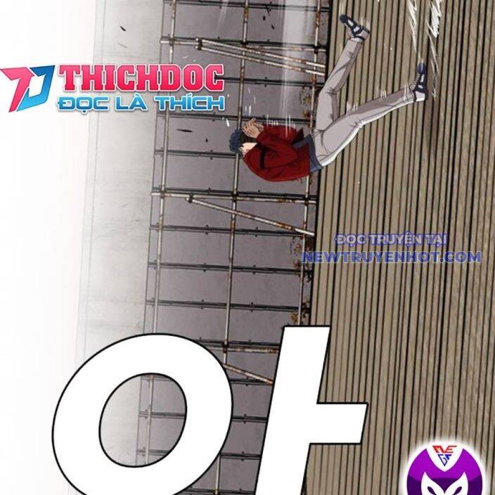 Người Xấu Chapter 237 - 45