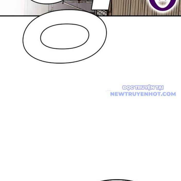 Người Xấu Chapter 237 - 46