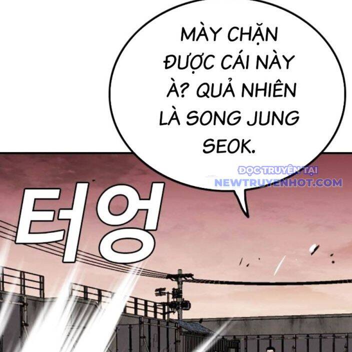 Người Xấu Chapter 237 - 47