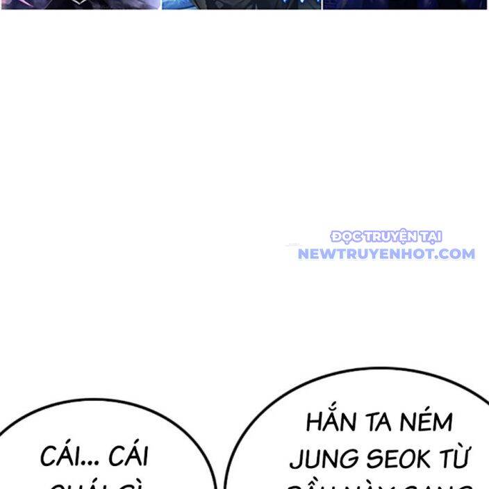 Người Xấu Chapter 237 - 49