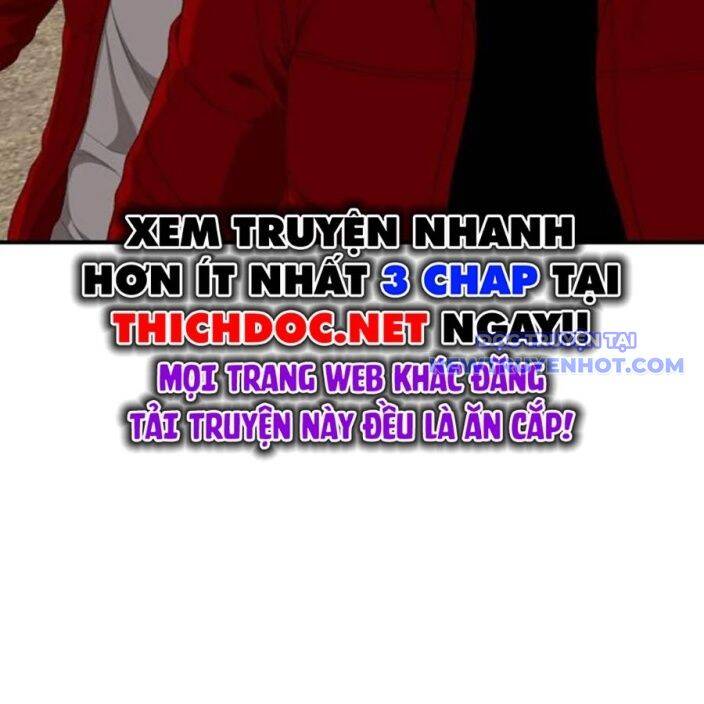 Người Xấu Chapter 237 - 51