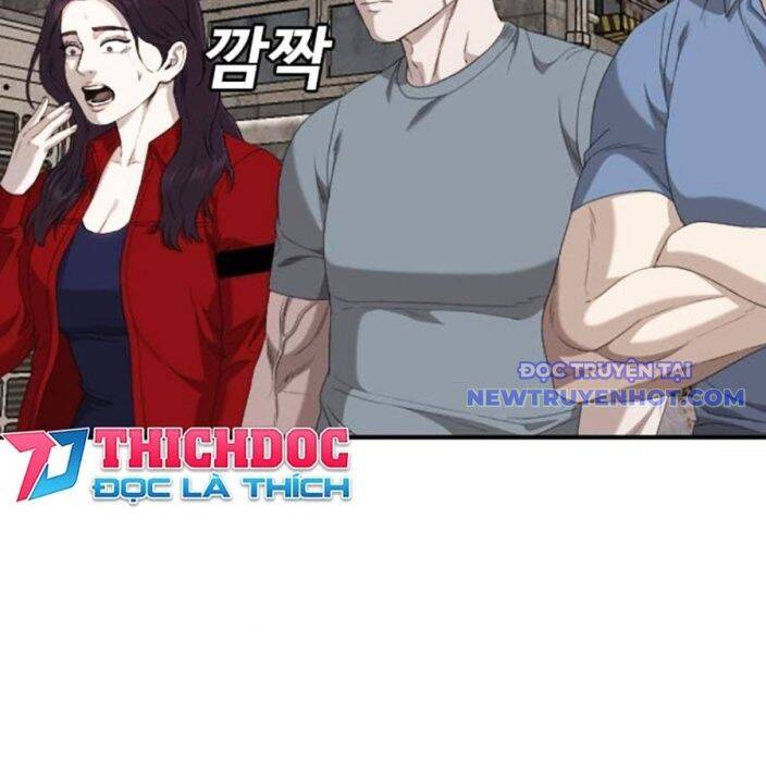 Người Xấu Chapter 237 - 53