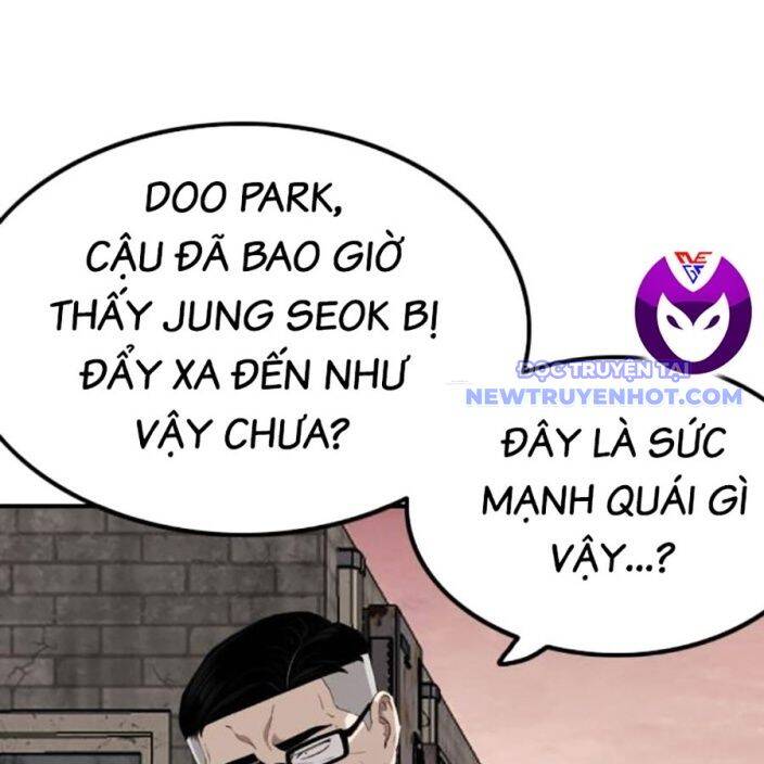 Người Xấu Chapter 237 - 54