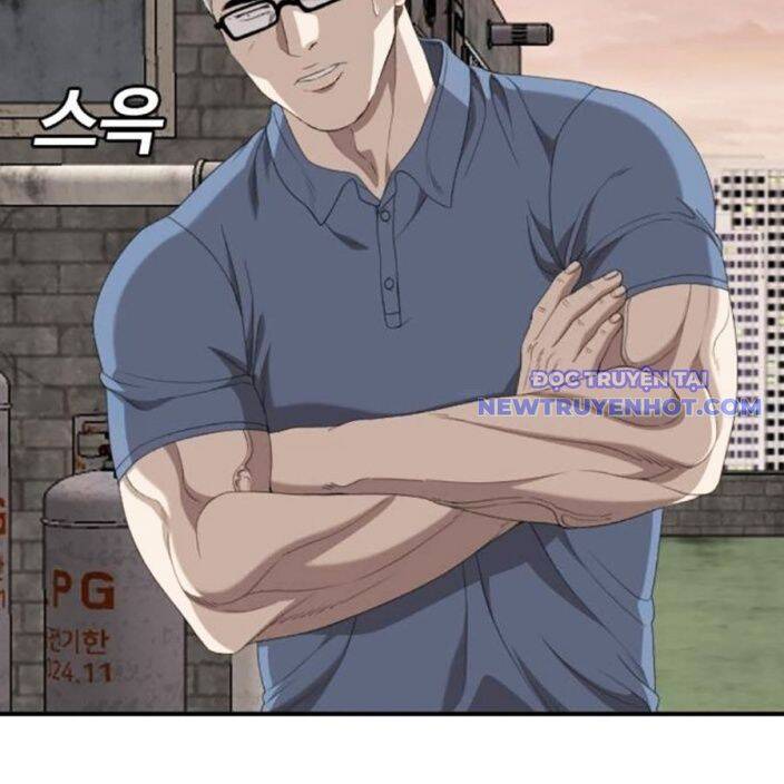 Người Xấu Chapter 237 - 55