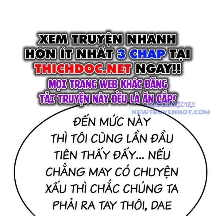 Người Xấu Chapter 237 - 56