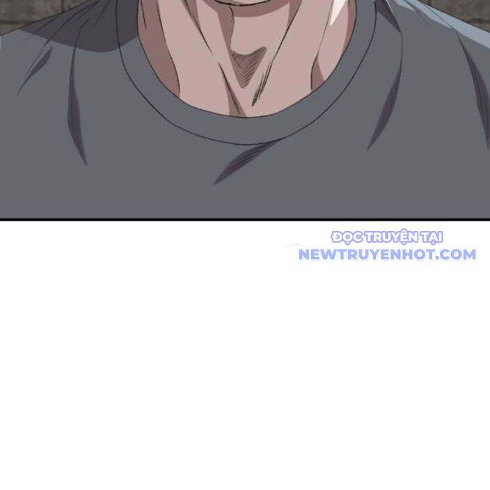 Người Xấu Chapter 237 - 58