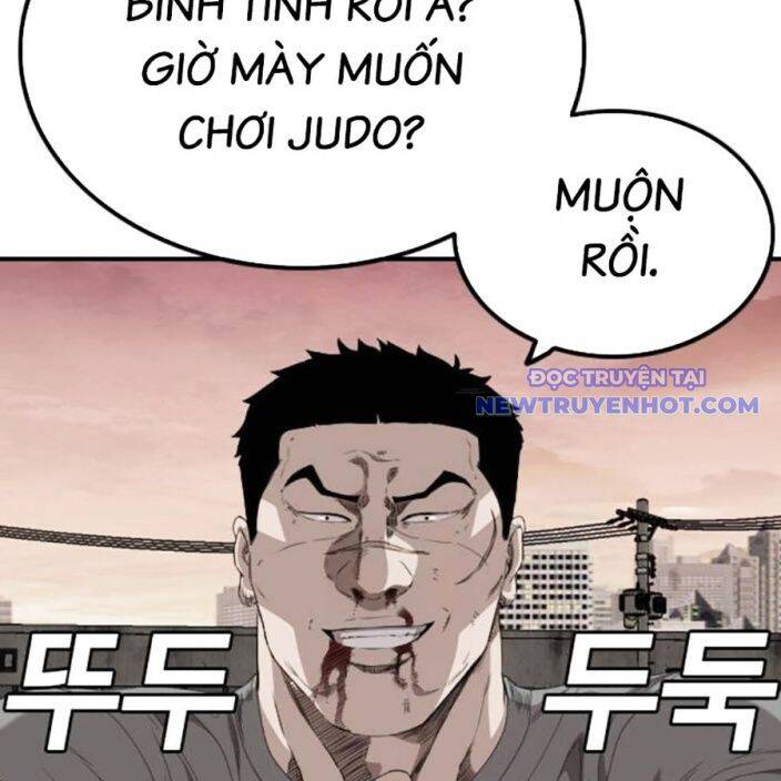 Người Xấu Chapter 237 - 63