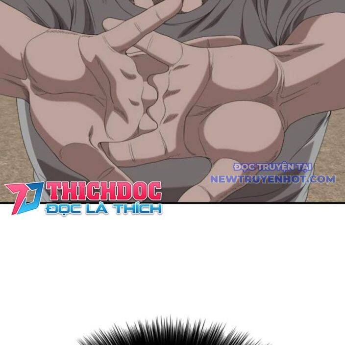 Người Xấu Chapter 237 - 64