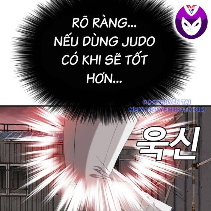 Người Xấu Chapter 237 - 65