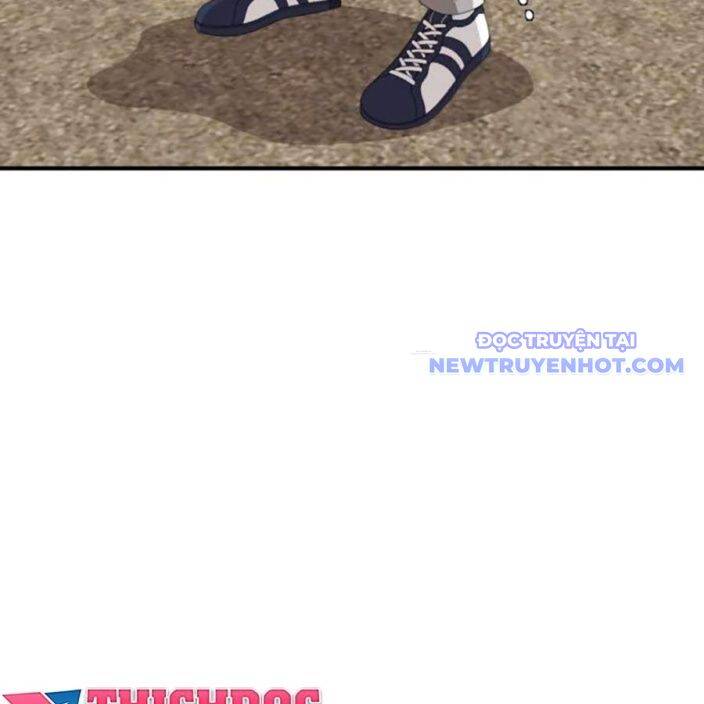 Người Xấu Chapter 237 - 69
