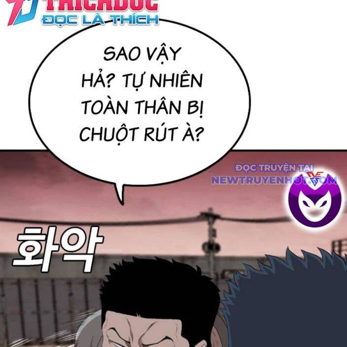 Người Xấu Chapter 237 - 70