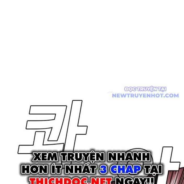 Người Xấu Chapter 237 - 72