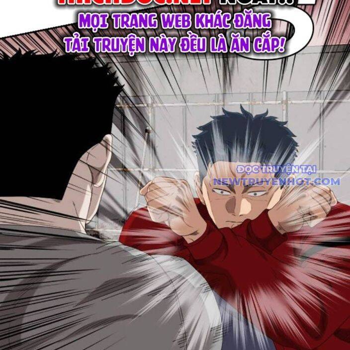 Người Xấu Chapter 237 - 73