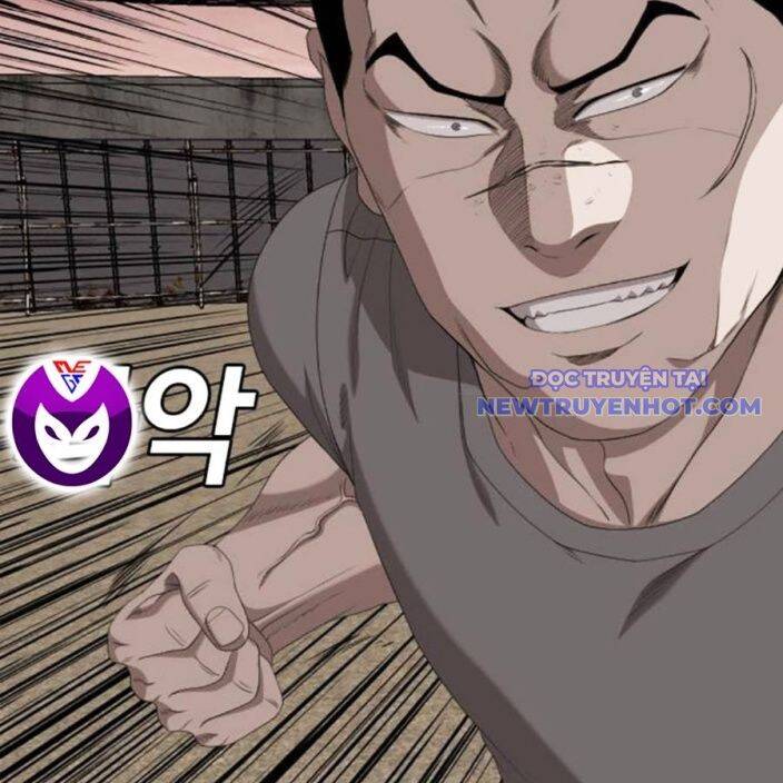 Người Xấu Chapter 237 - 76