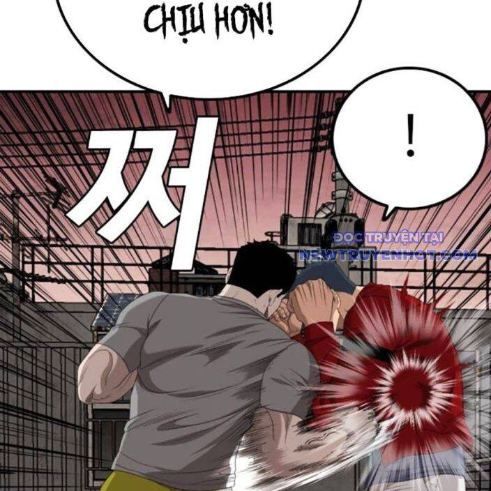 Người Xấu Chapter 237 - 78