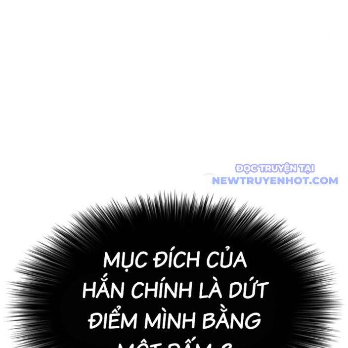 Người Xấu Chapter 237 - 80