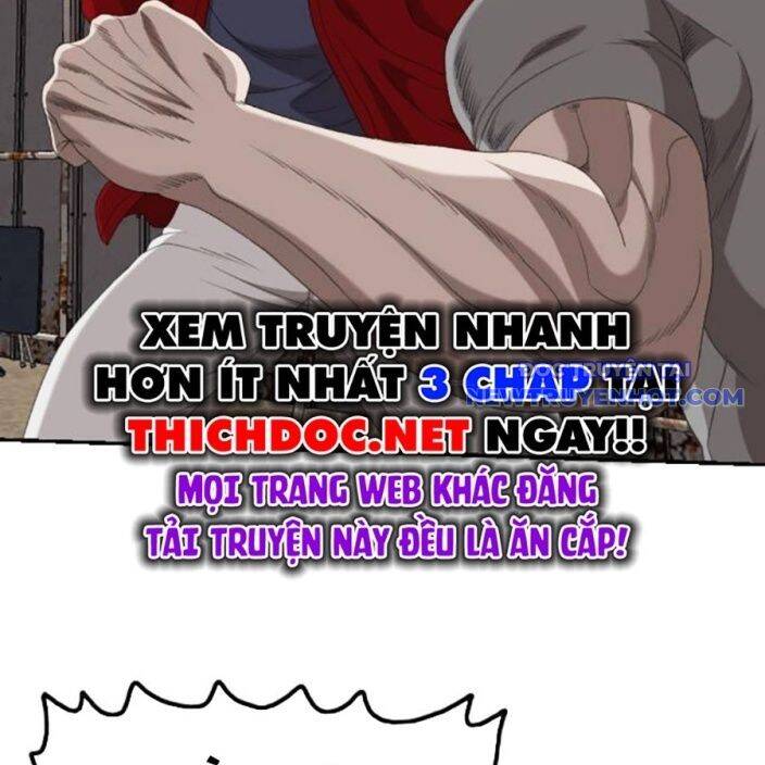 Người Xấu Chapter 237 - 84