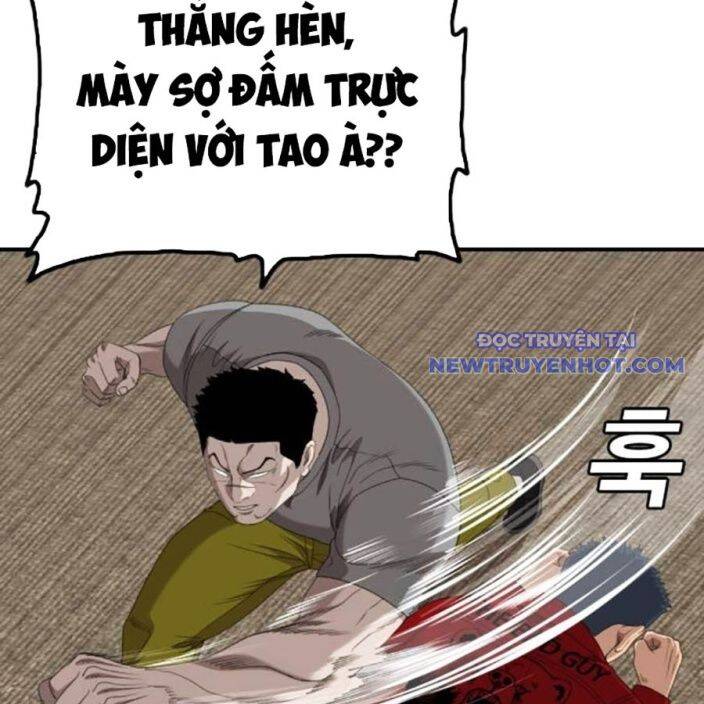 Người Xấu Chapter 237 - 85