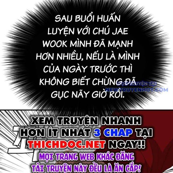 Người Xấu Chapter 237 - 89