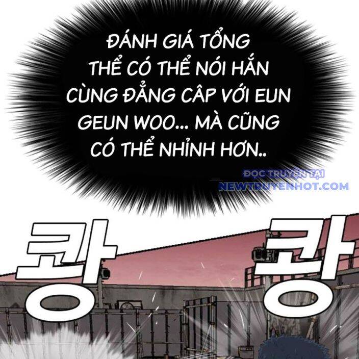 Người Xấu Chapter 237 - 91