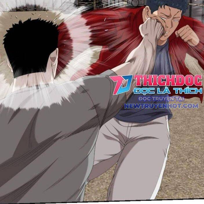 Người Xấu Chapter 237 - 92