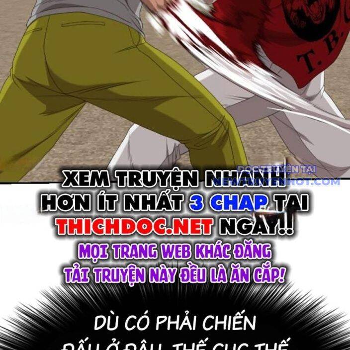 Người Xấu Chapter 237 - 95
