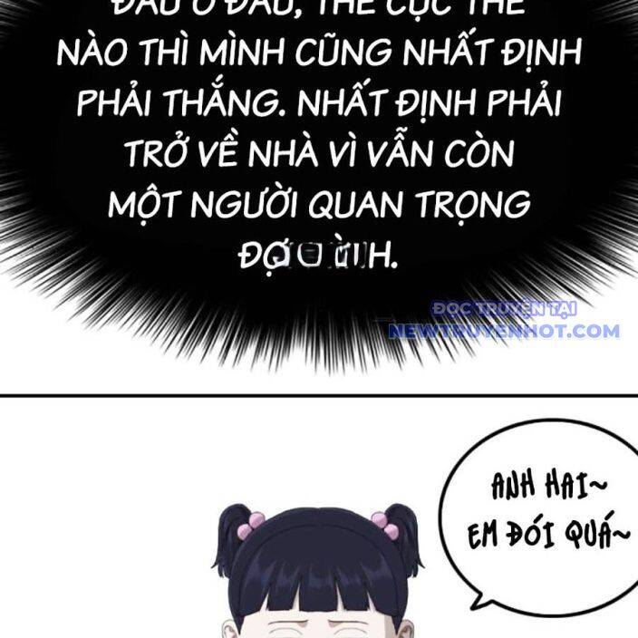 Người Xấu Chapter 237 - 96