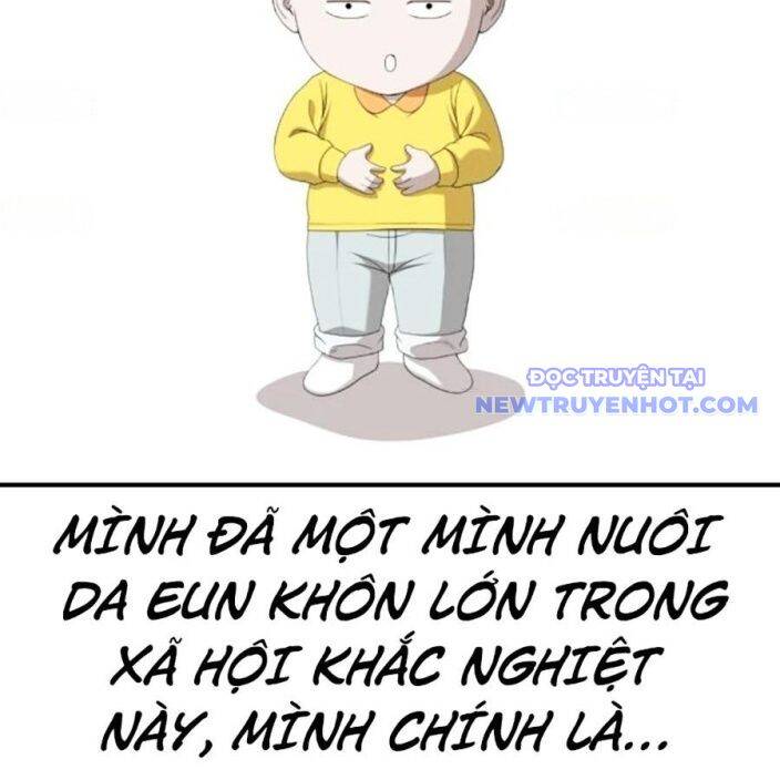 Người Xấu Chapter 237 - 97