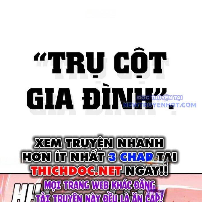 Người Xấu Chapter 237 - 98