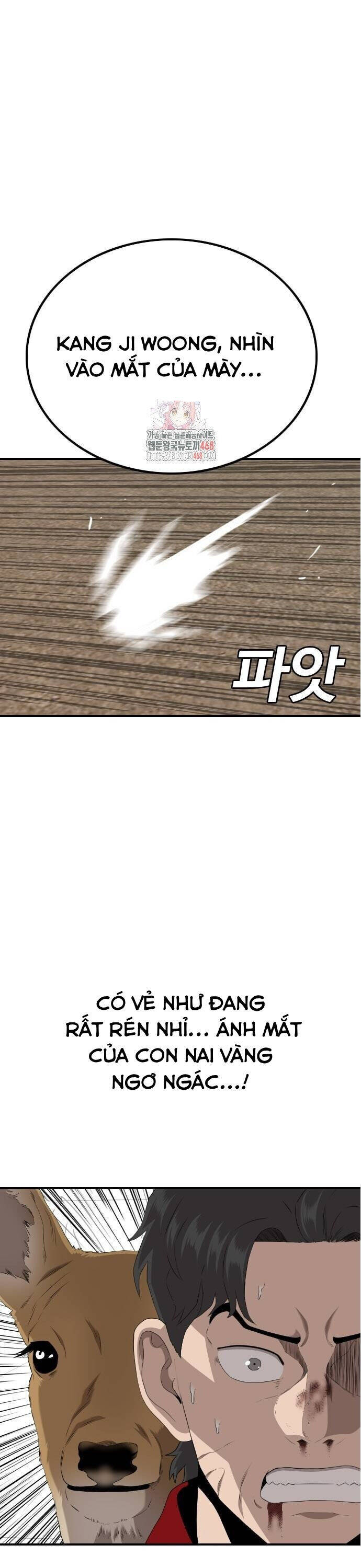 Người Xấu Chapter 239 - 2