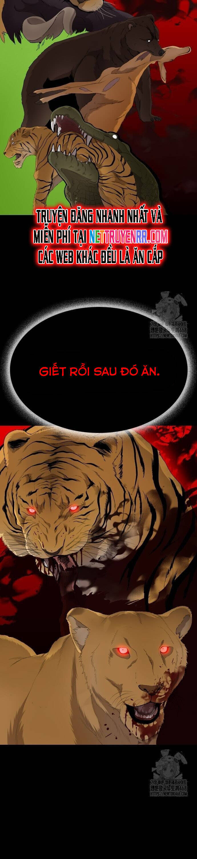 Người Xấu Chapter 239 - 16