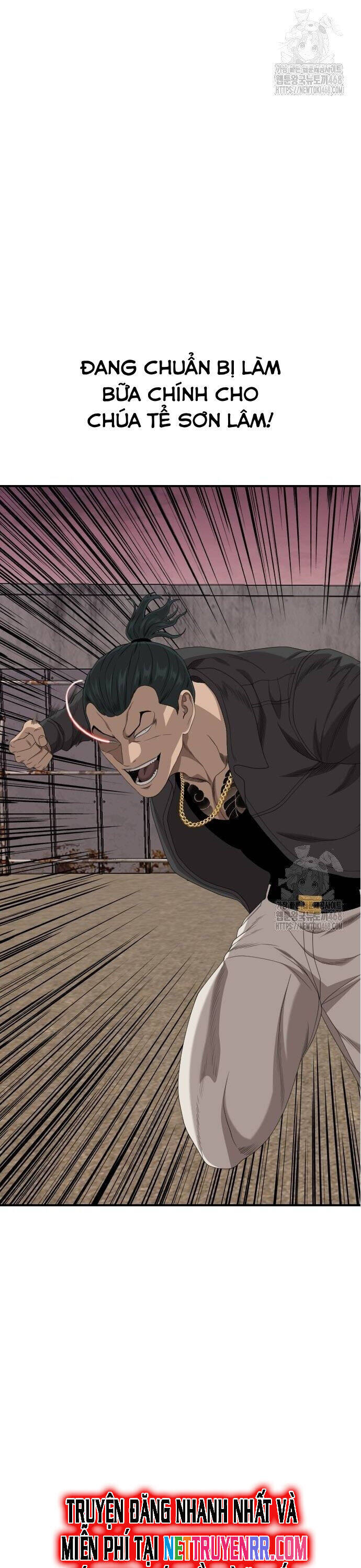 Người Xấu Chapter 239 - 3