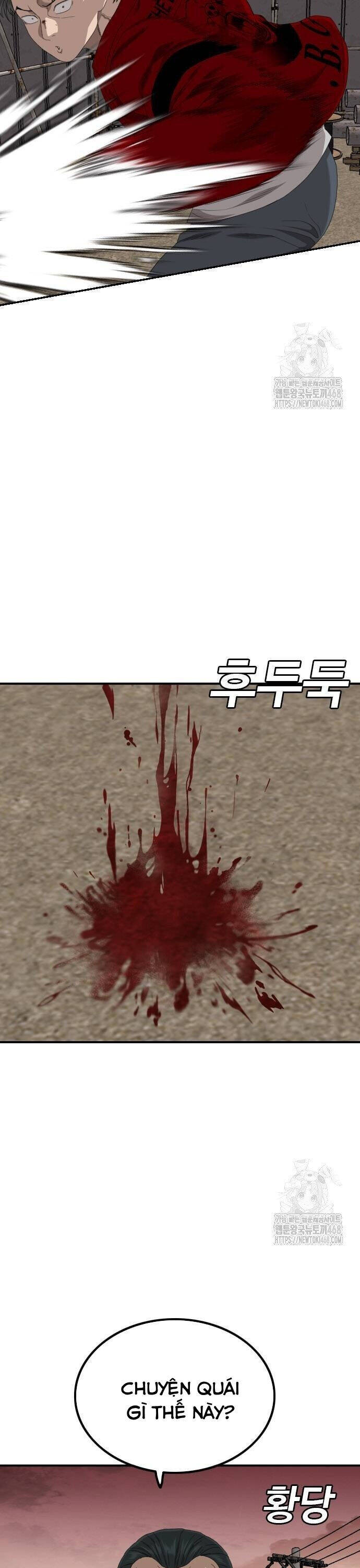 Người Xấu Chapter 239 - 30