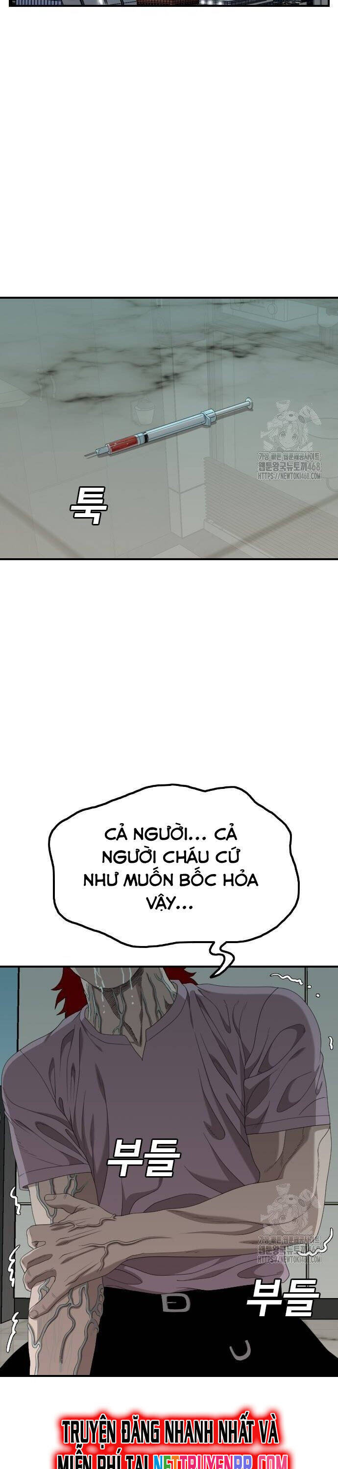 Người Xấu Chapter 239 - 39
