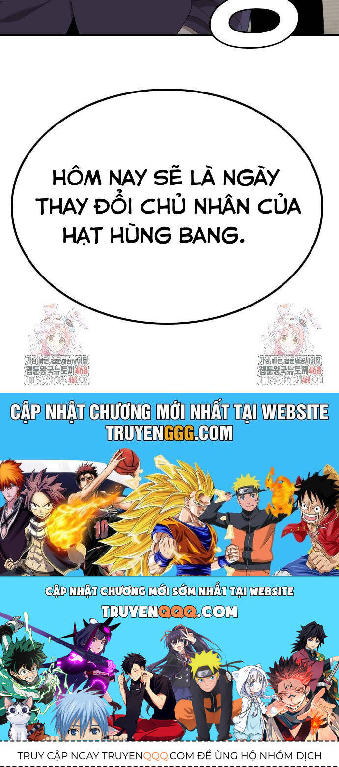 Người Xấu Chapter 239 - 46