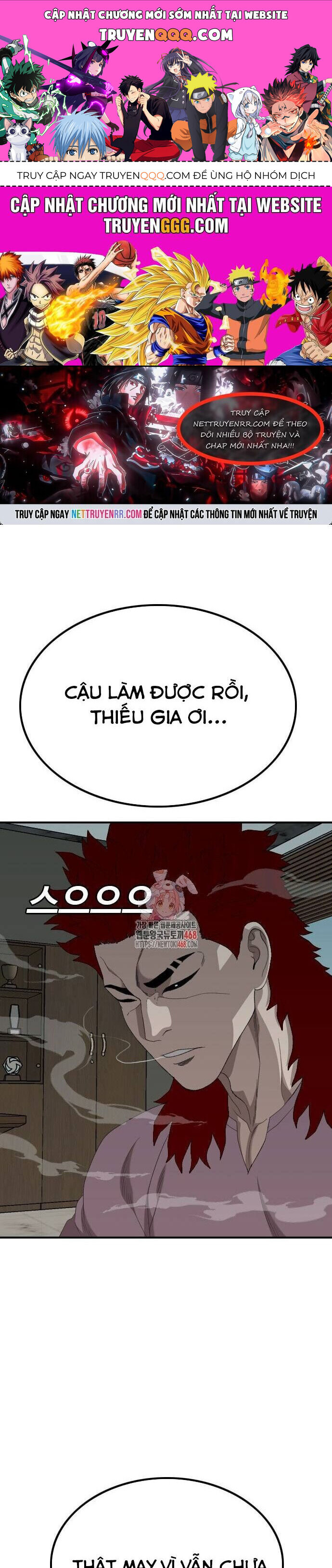 Người Xấu Chapter 240 - 1