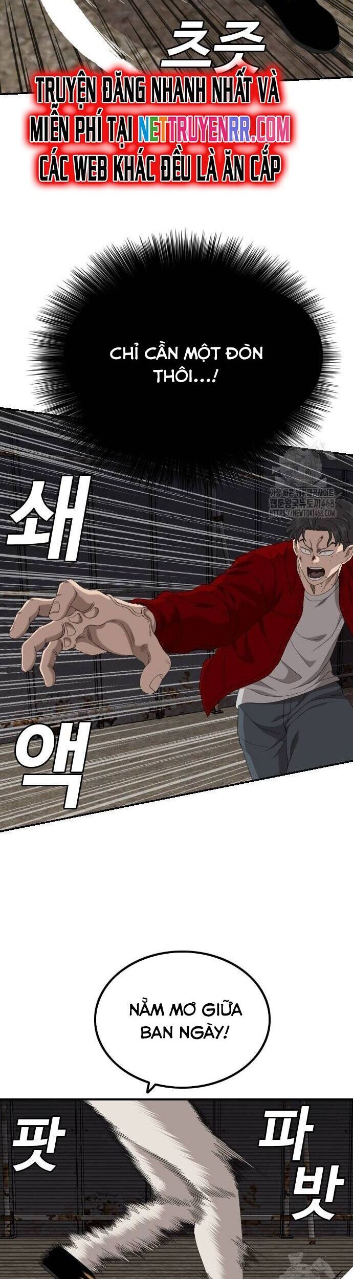 Người Xấu Chapter 240 - 18