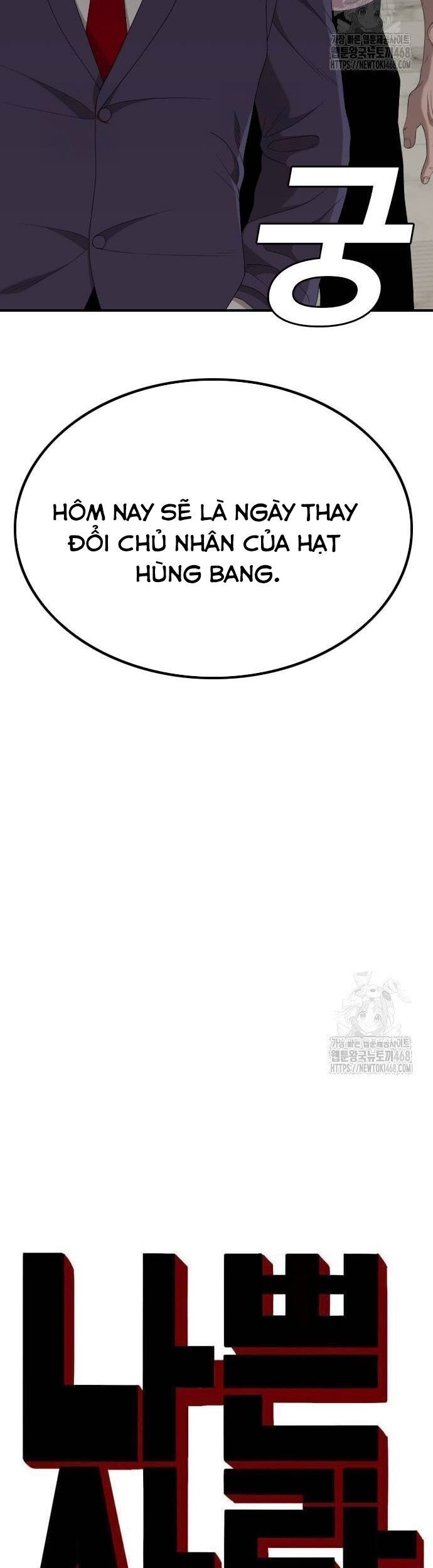 Người Xấu Chapter 240 - 3