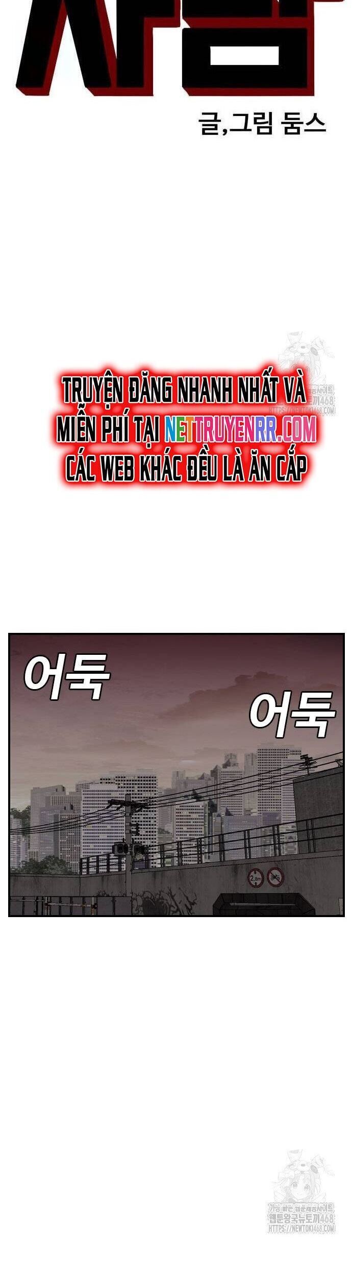Người Xấu Chapter 240 - 4