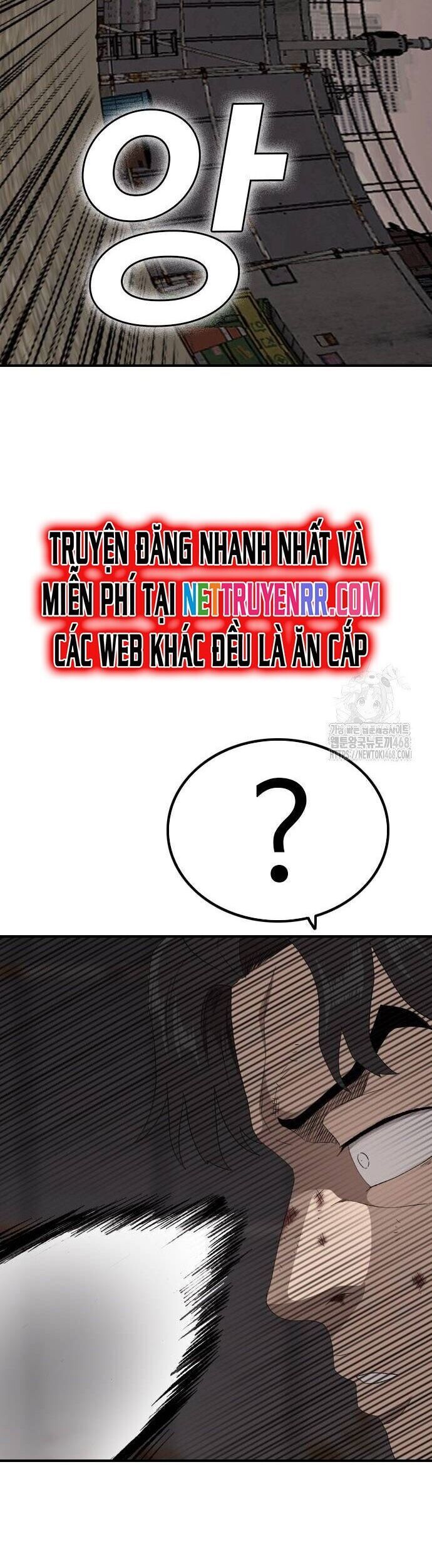 Người Xấu Chapter 240 - 48