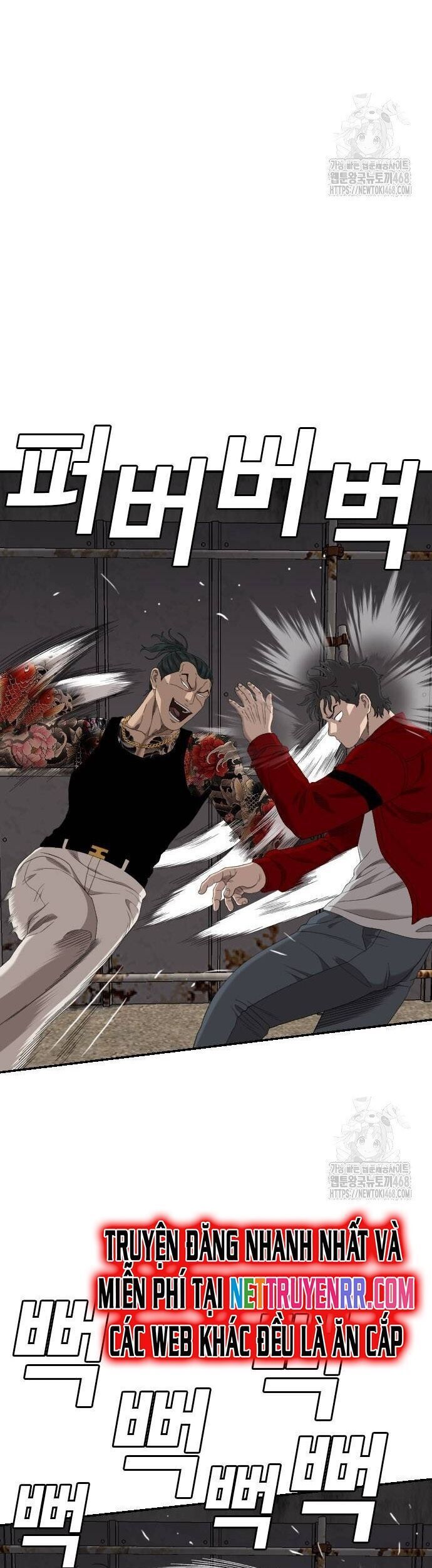 Người Xấu Chapter 240 - 49