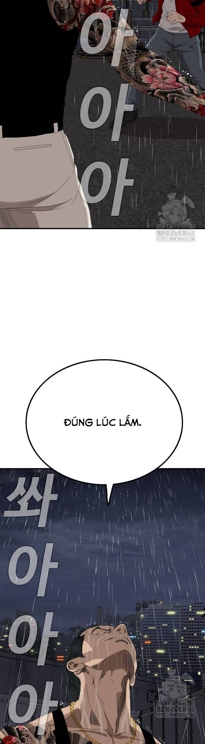 Người Xấu Chapter 240 - 52