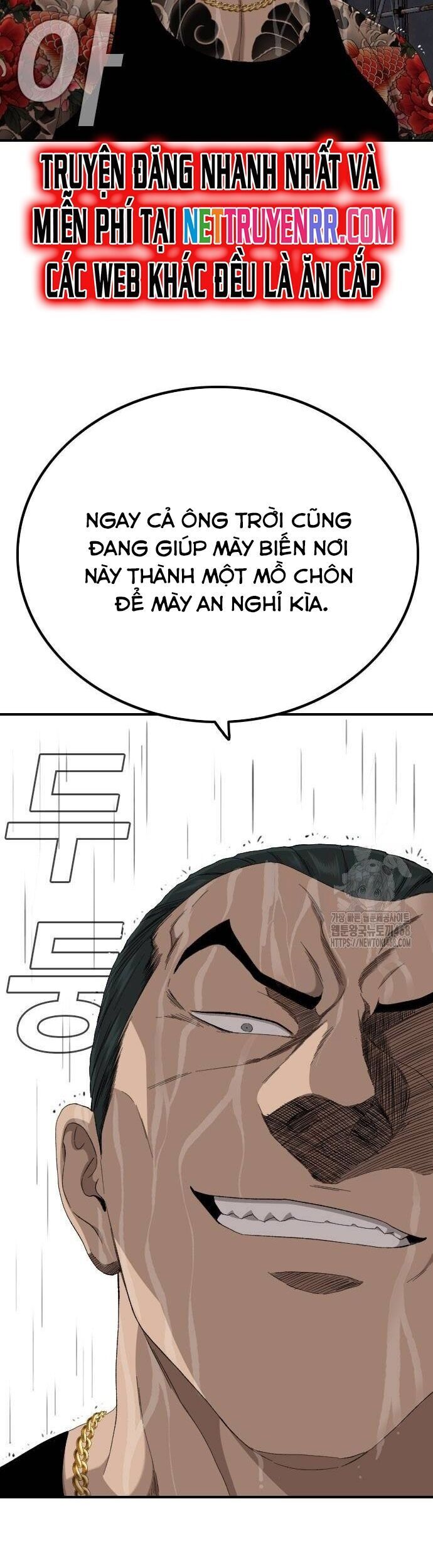 Người Xấu Chapter 240 - 53