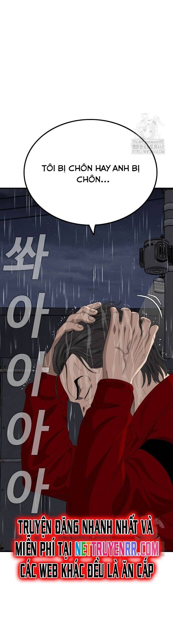 Người Xấu Chapter 240 - 54