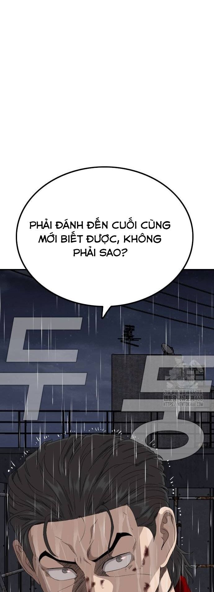 Người Xấu Chapter 240 - 55
