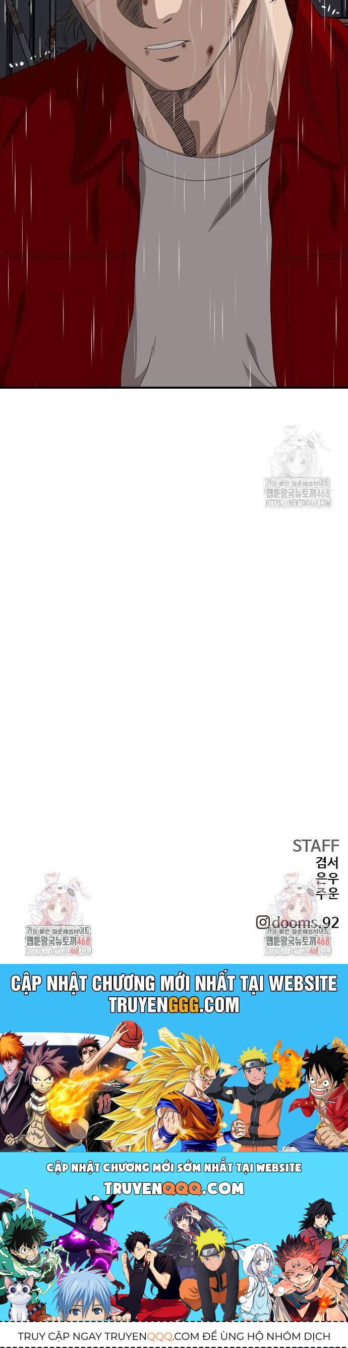 Người Xấu Chapter 240 - 56