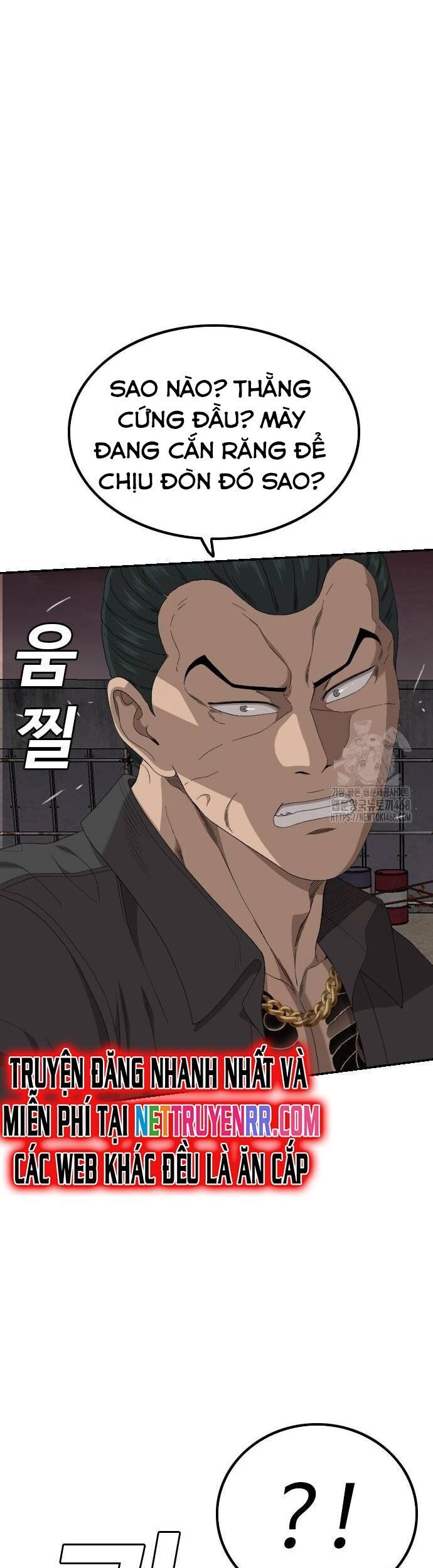 Người Xấu Chapter 240 - 7